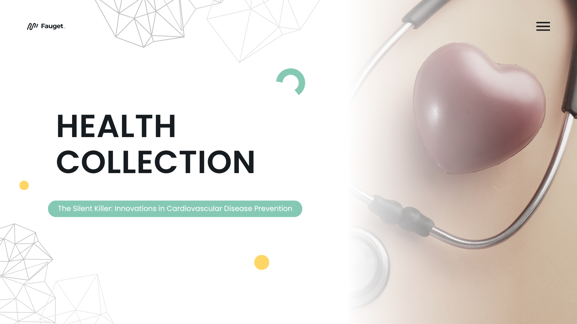 Health Collection