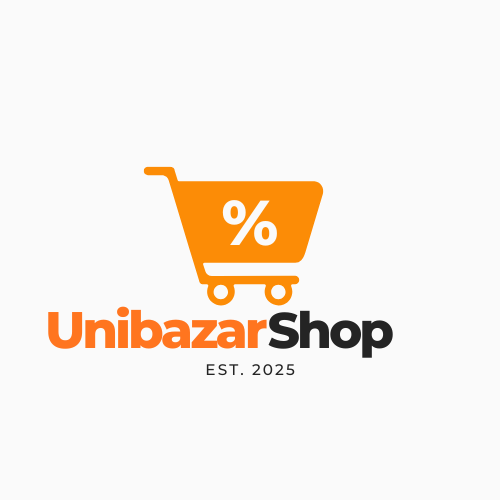 unibazarshop